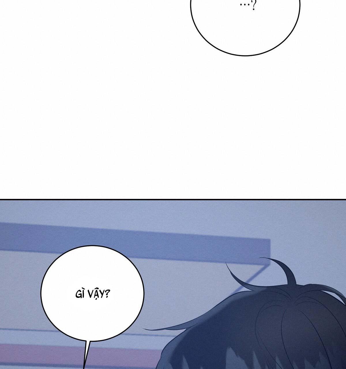 vòng xoáy của ác ma chapter 8 15