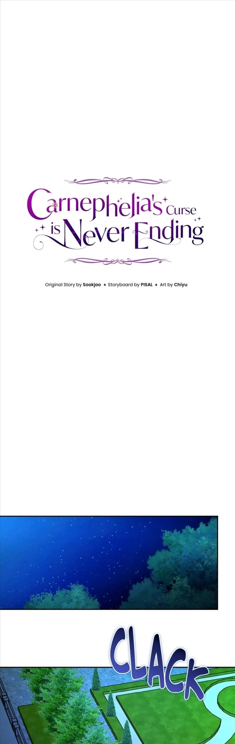 lời nguyền vẫn chưa kết thúc chapter 49 11