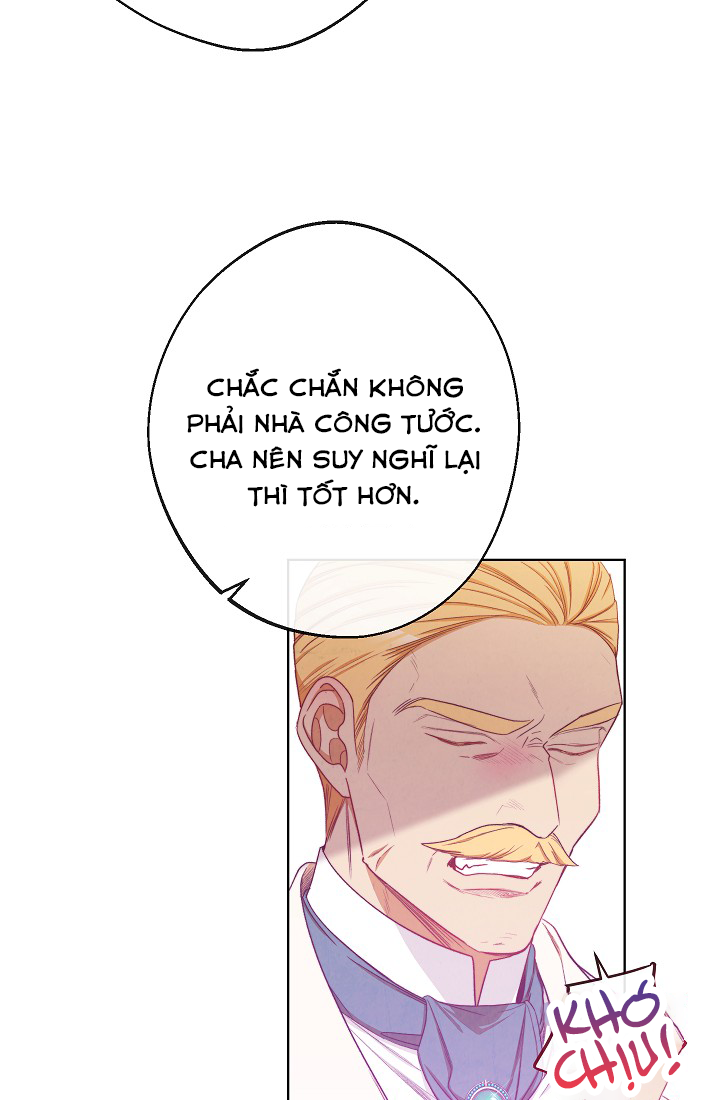 ác nữ đảo ngược đồng hồ cát chapter 61 77