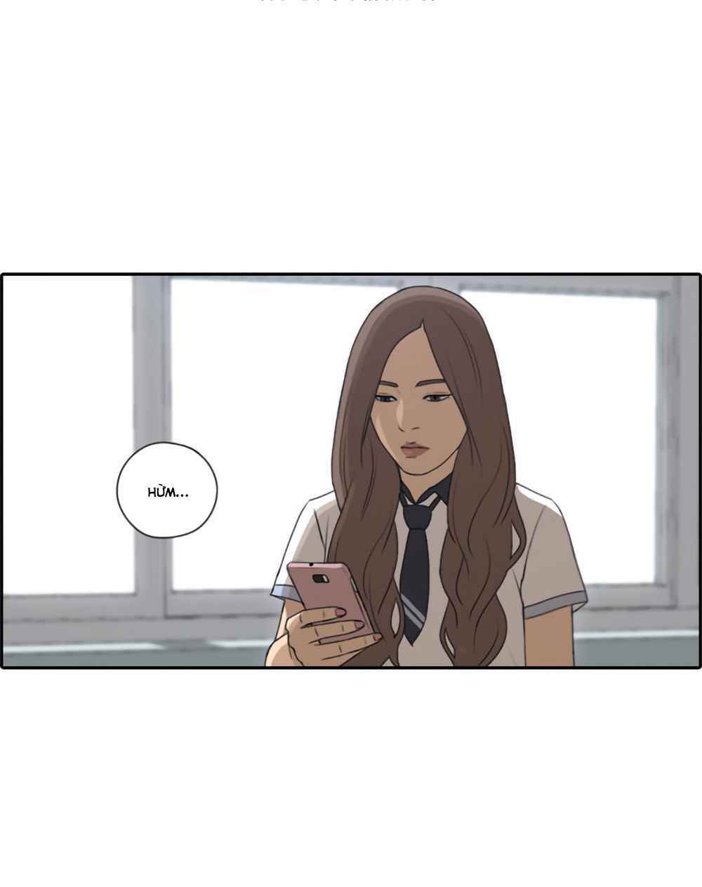 free draw m chapter 105 46