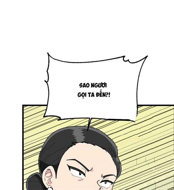 hoán đổi tình nhân chapter 4 20