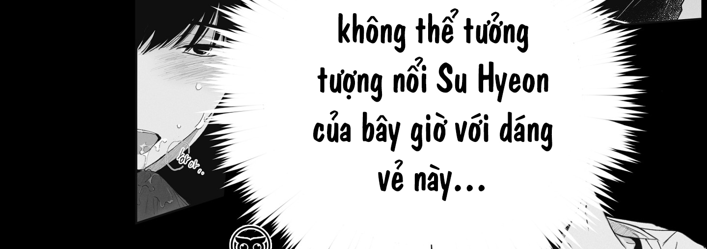 chiếu tướng chapter 65.5 58