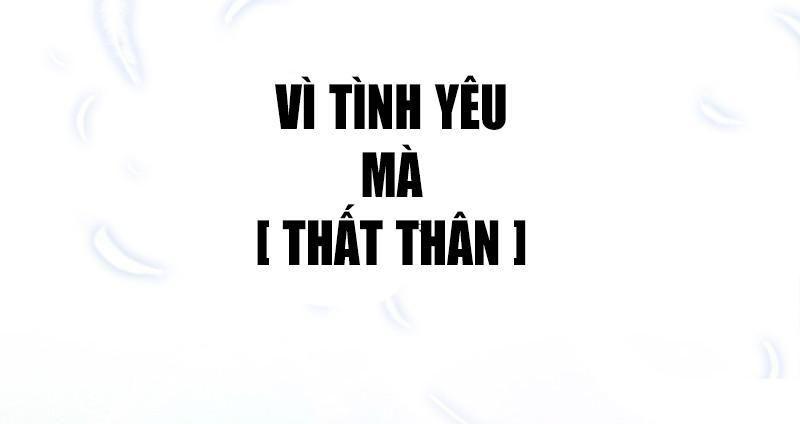 thiếu soái! vợ ngài lại bỏ trốn chapter 1 17