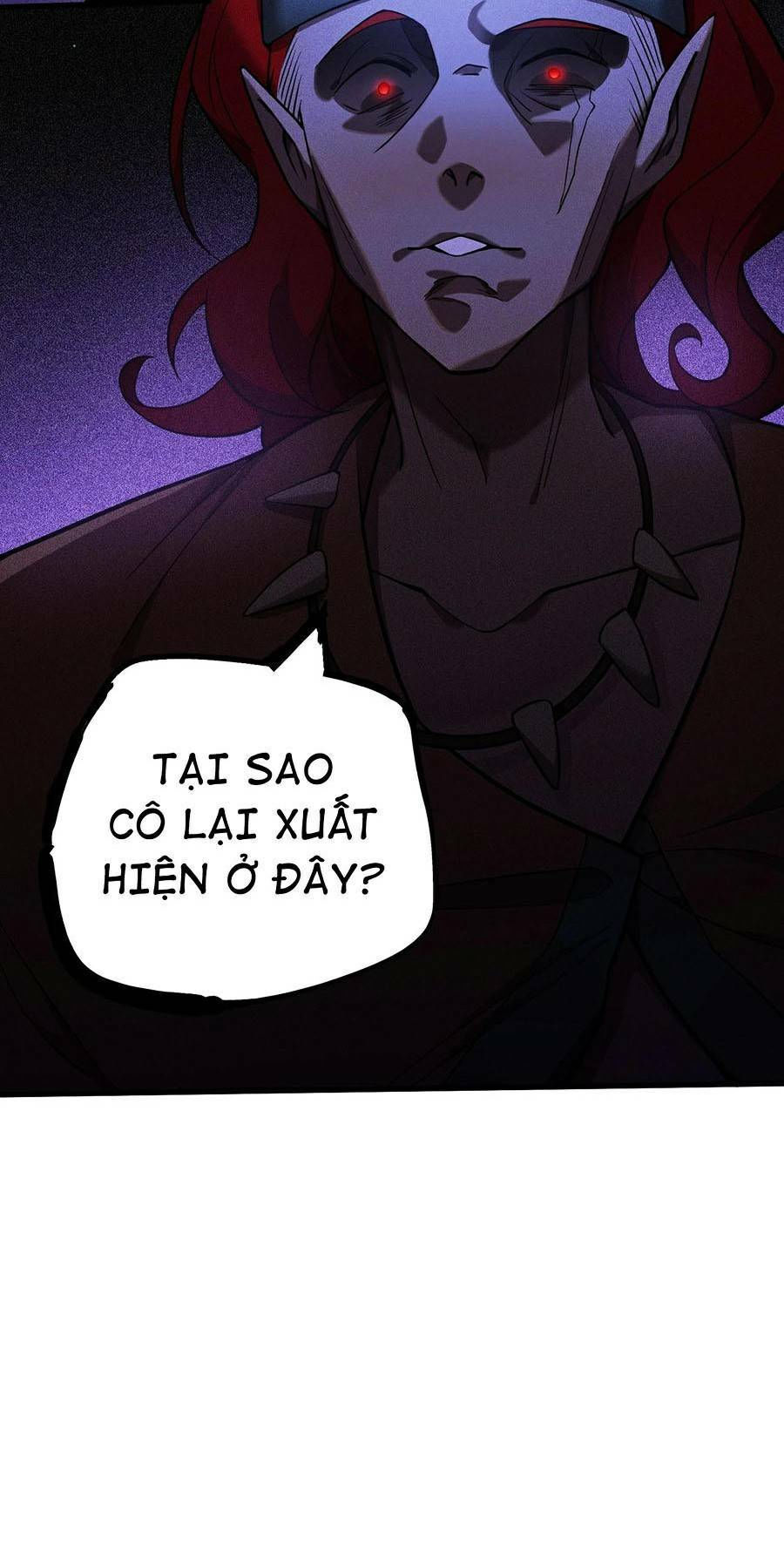 người chơi siêu mạnh chapter 15 7