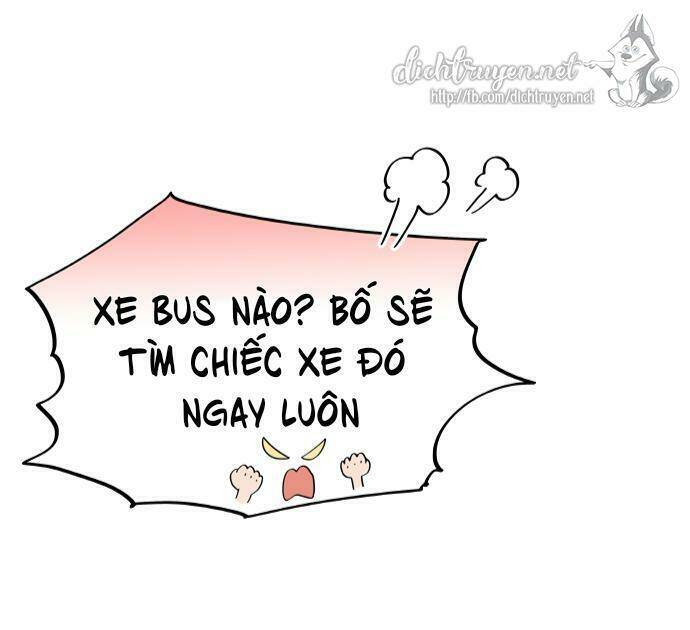 bloody romance - lãng mạn đẫm máu chapter 2.1 13