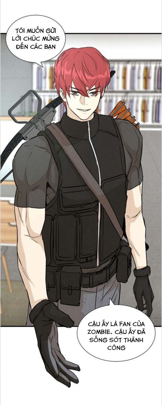 return survival chapter 8 25