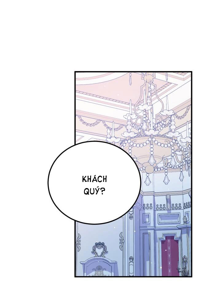 tôi sẽ ly hôn với người chồng bạo chúa chapter 47.1 5