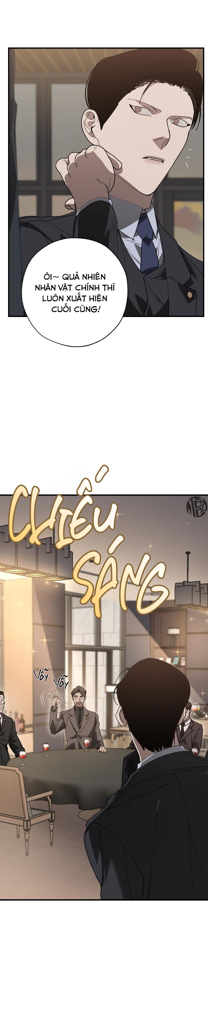 hoán vị chapter 73 5