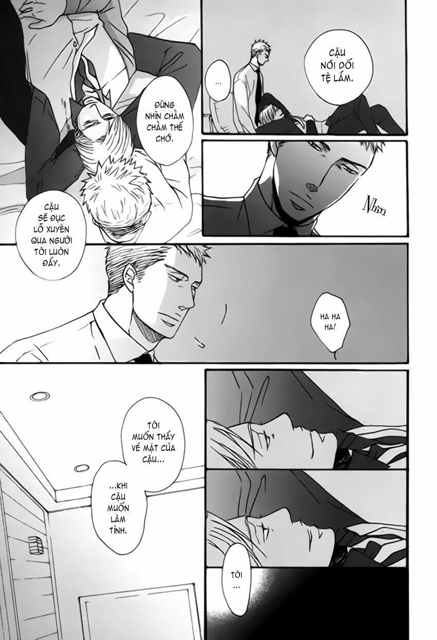 saezuru tori wa habatakanai chapter 1 44