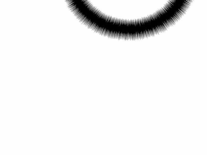 image 207