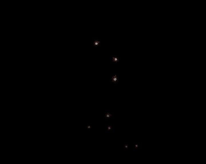 nghiện cuồng công - bdsm cùng sẹc chapter 7.6 99