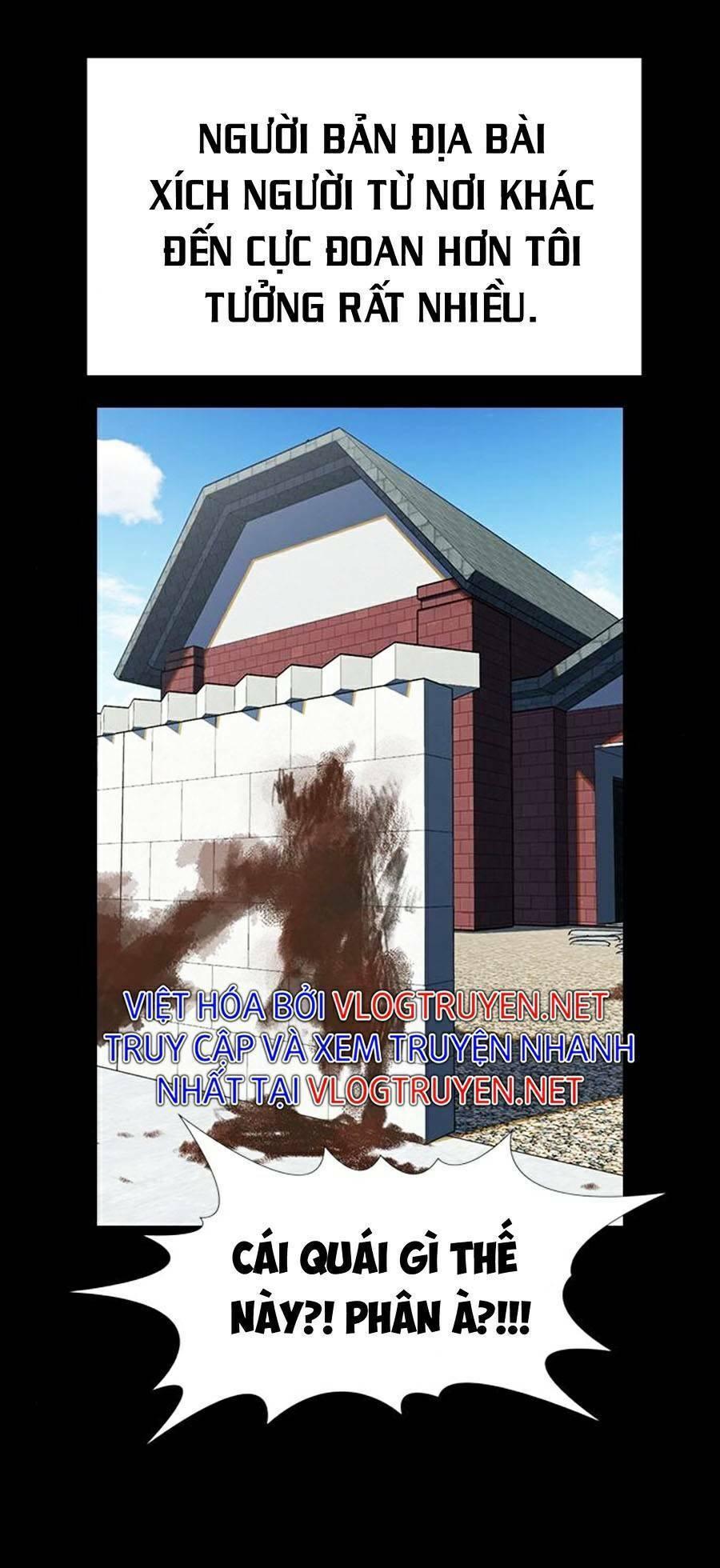 Giáo Dục Chân Chính chapter 73 21