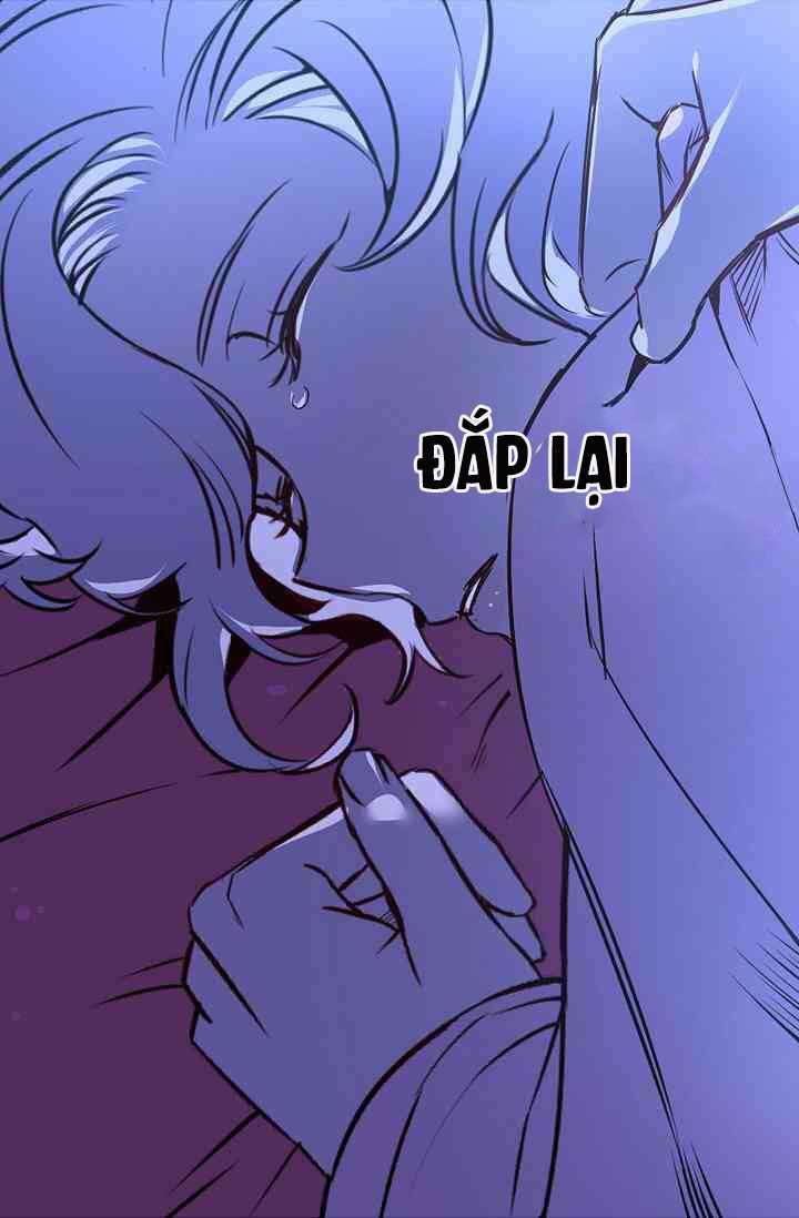 hôn lễ báo thù chapter 10 43