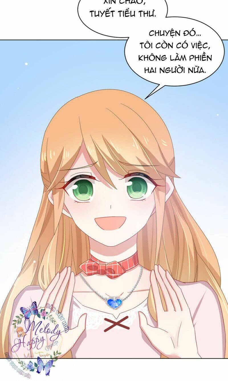 ma lạt thiên kim đẩu ác thiếu chapter 113 13