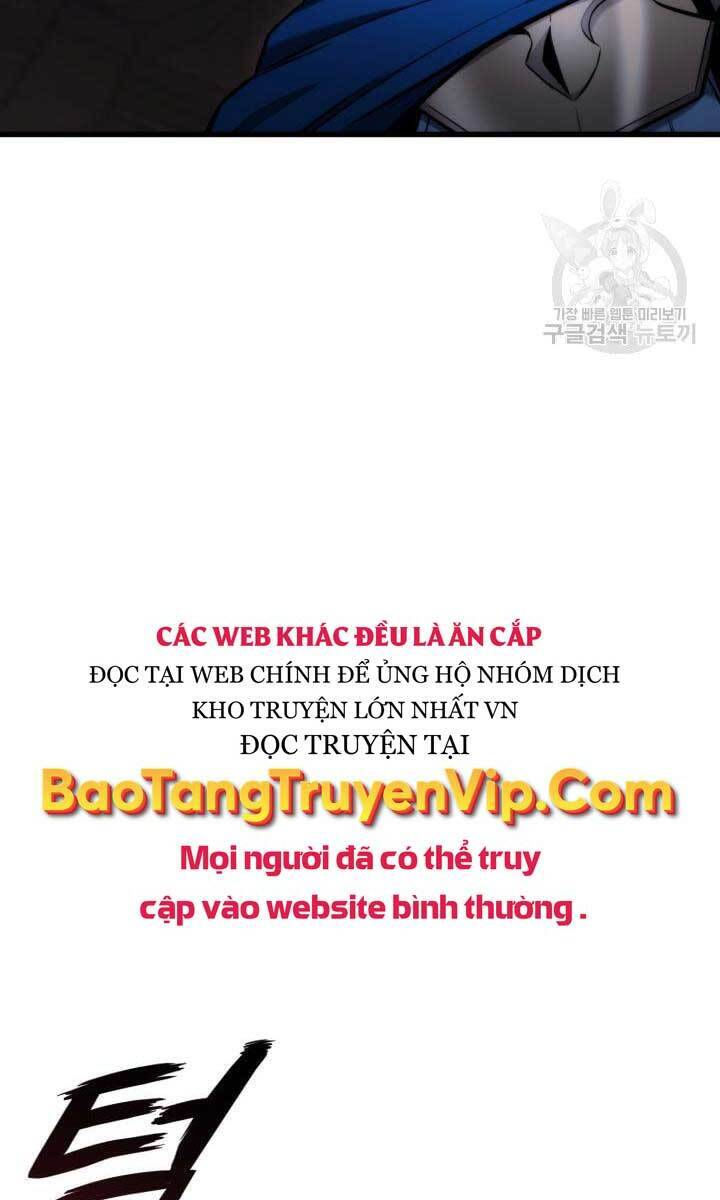 huyền thoại game thủ - tái xuất chapter 86 89