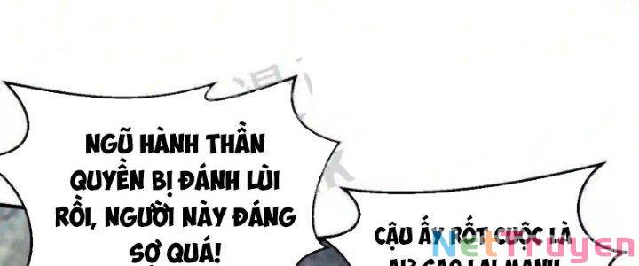 Vô Địch Đốn Ngộ chapter 38.1 70