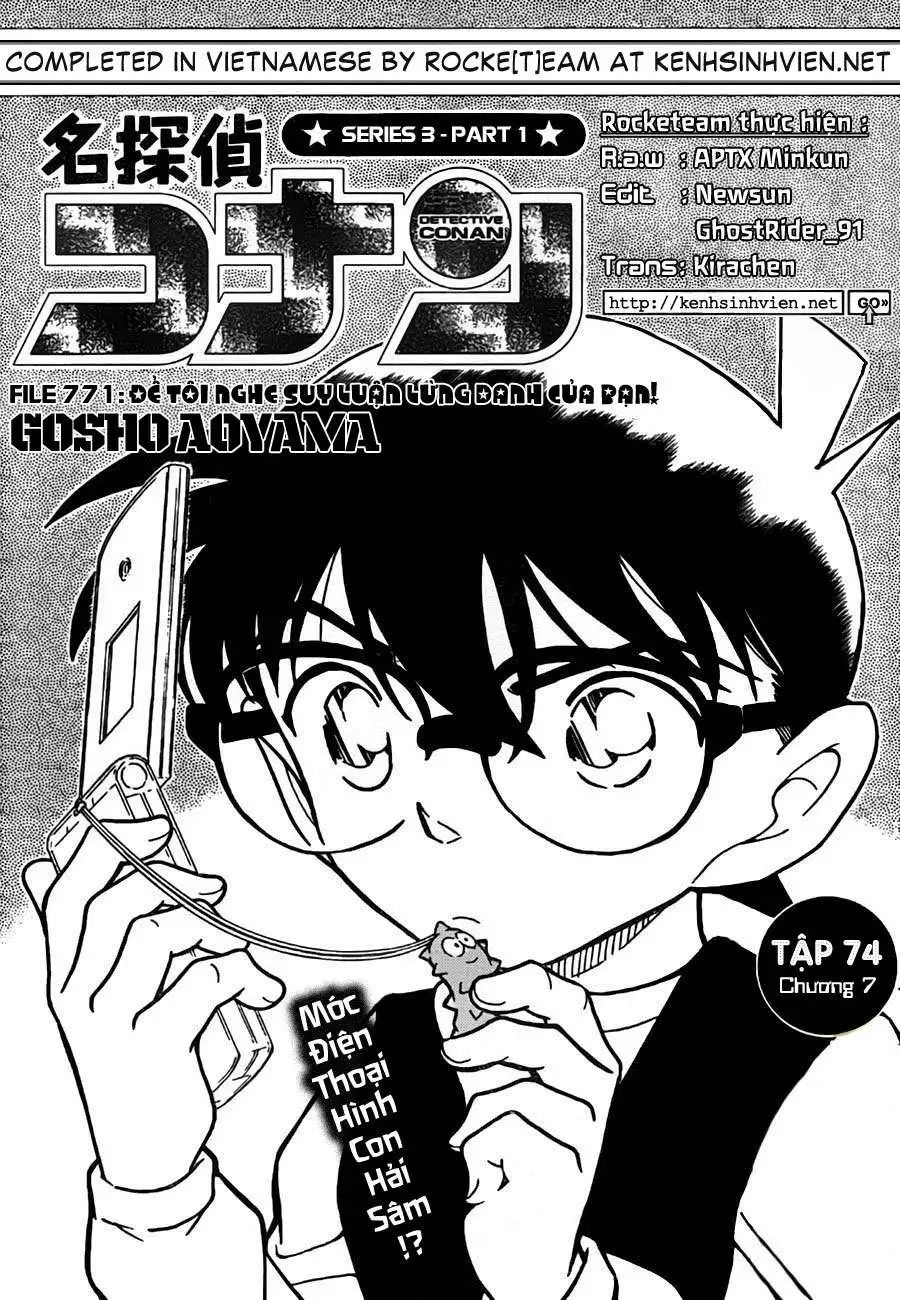 conan chapter 771 2
