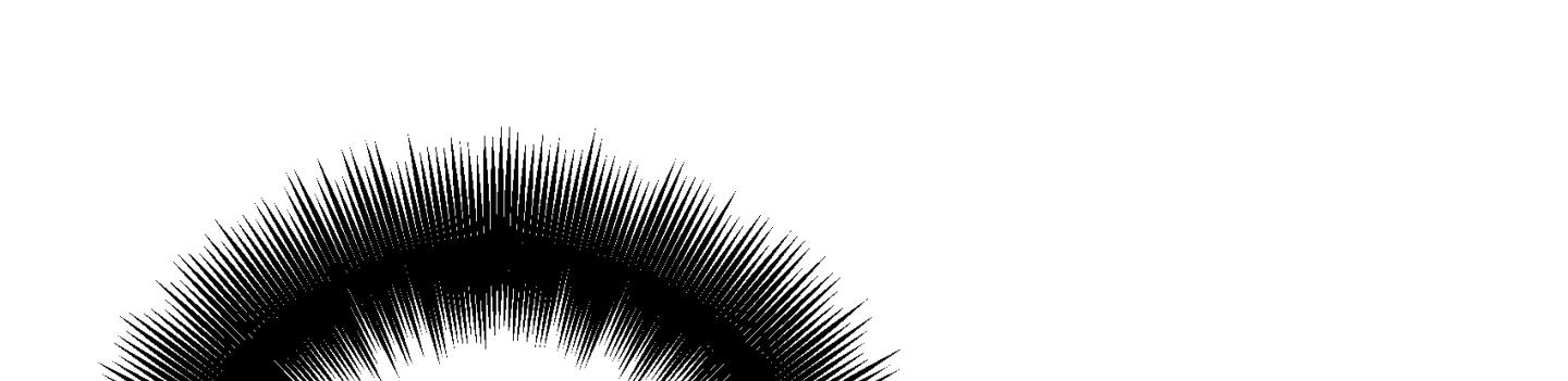 quan hệ chết chóc chapter 21 207