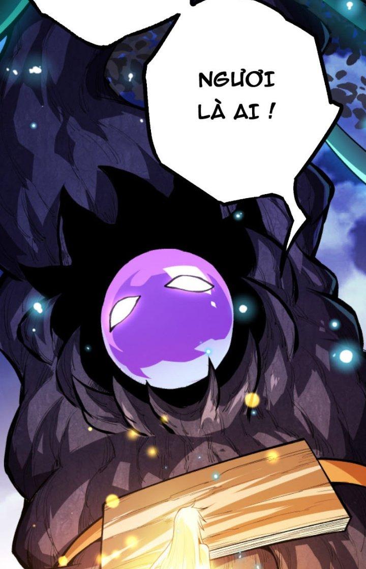 từ cây cổ thụ bắt đầu tiến hóa chapter 15 27