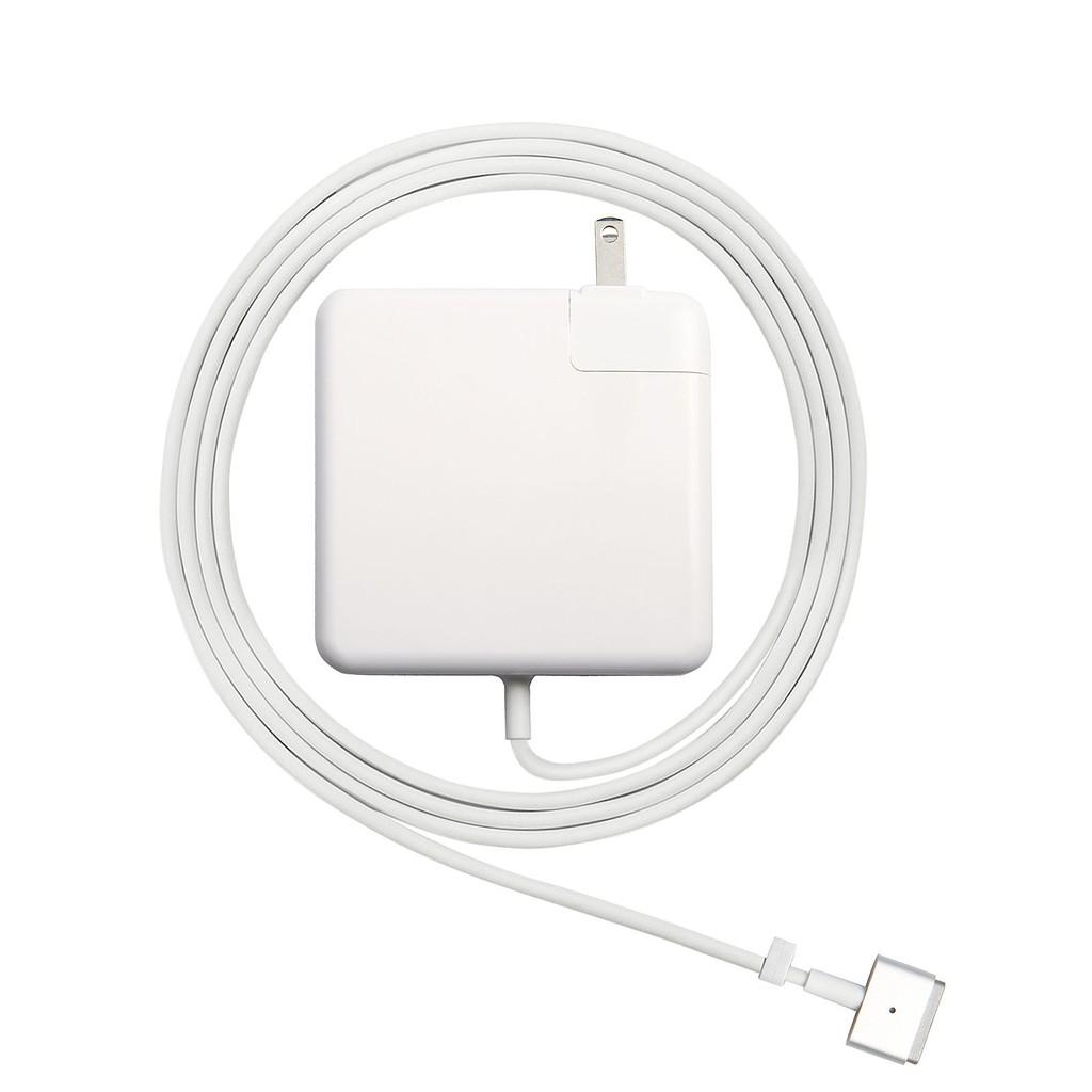 Sạc Adapter dành cho Macbook Pro 2 60W Macbook Pro Retina 13 inch (2012-2015)