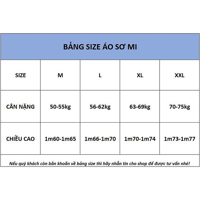 Áo Sơ Mi Họa Tiết Phong Cách Công Sở Thời Trang VICERO