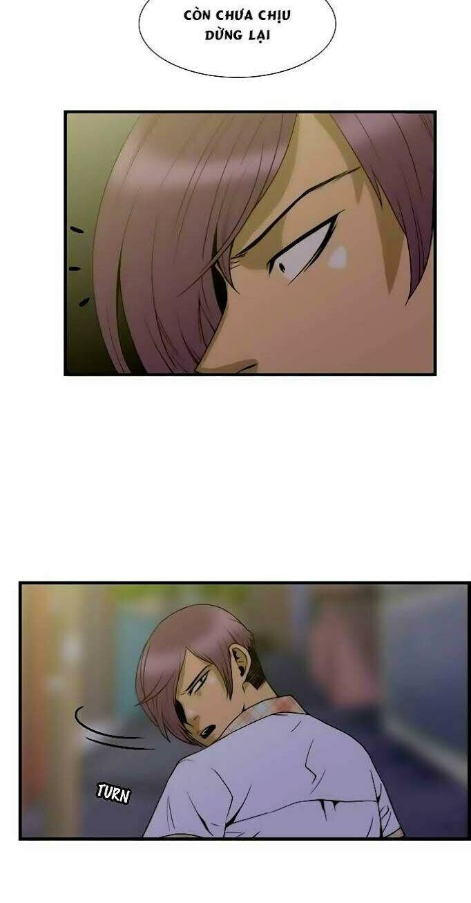 green boy chapter 5 23