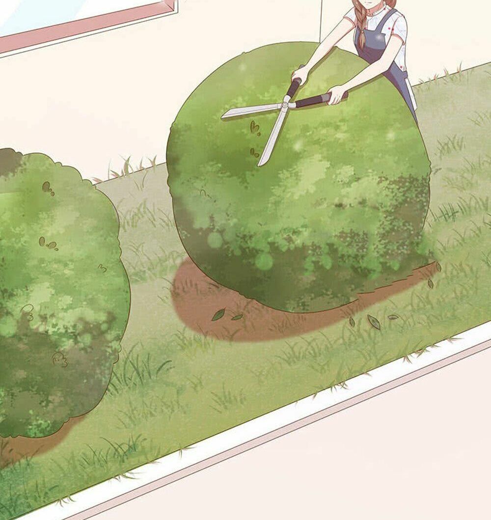 cả thế giới đều không bằng người chapter 65 22