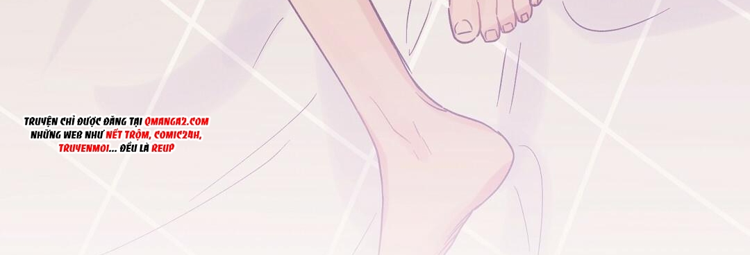 phức cảm tự ti của omega chapter 13 176