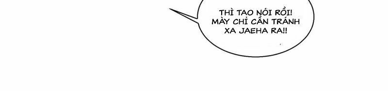 …”một sự thật khá khó chịu.” chapter 18 36