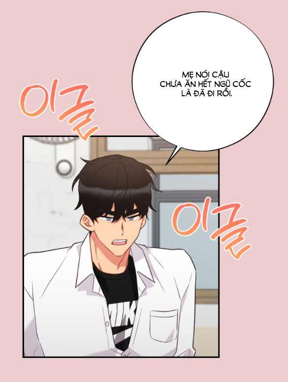 [18+] phương pháp xuất tinh của dosagyeon chapter 21.2 29