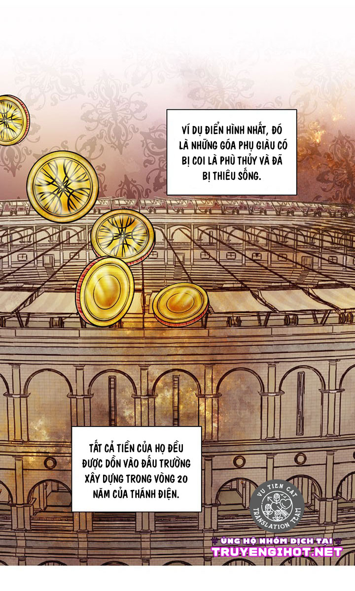 elizabeth chapter 32.2 7