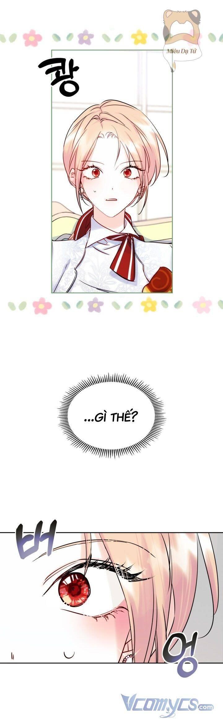 bạn thân khác giới của nam chính chapter 38 8