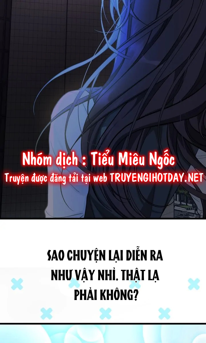 ngày mai chỉ có một lần chapter 49 23