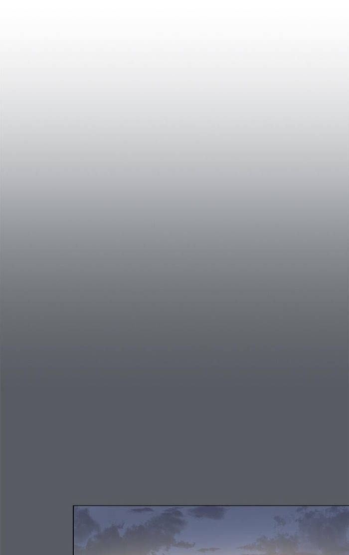 [raw] red candy chapter 29 46