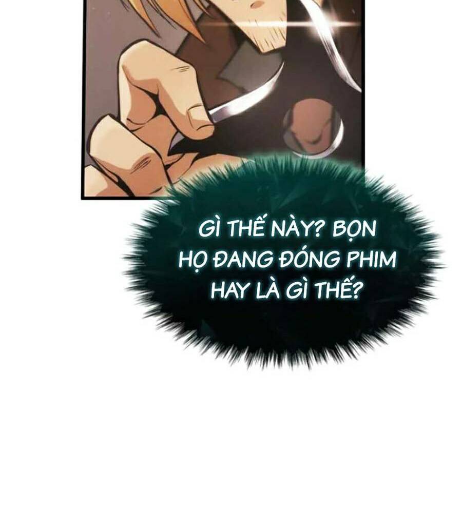 assassins creed - ngôi đền bị lãng quên chapter 3 26