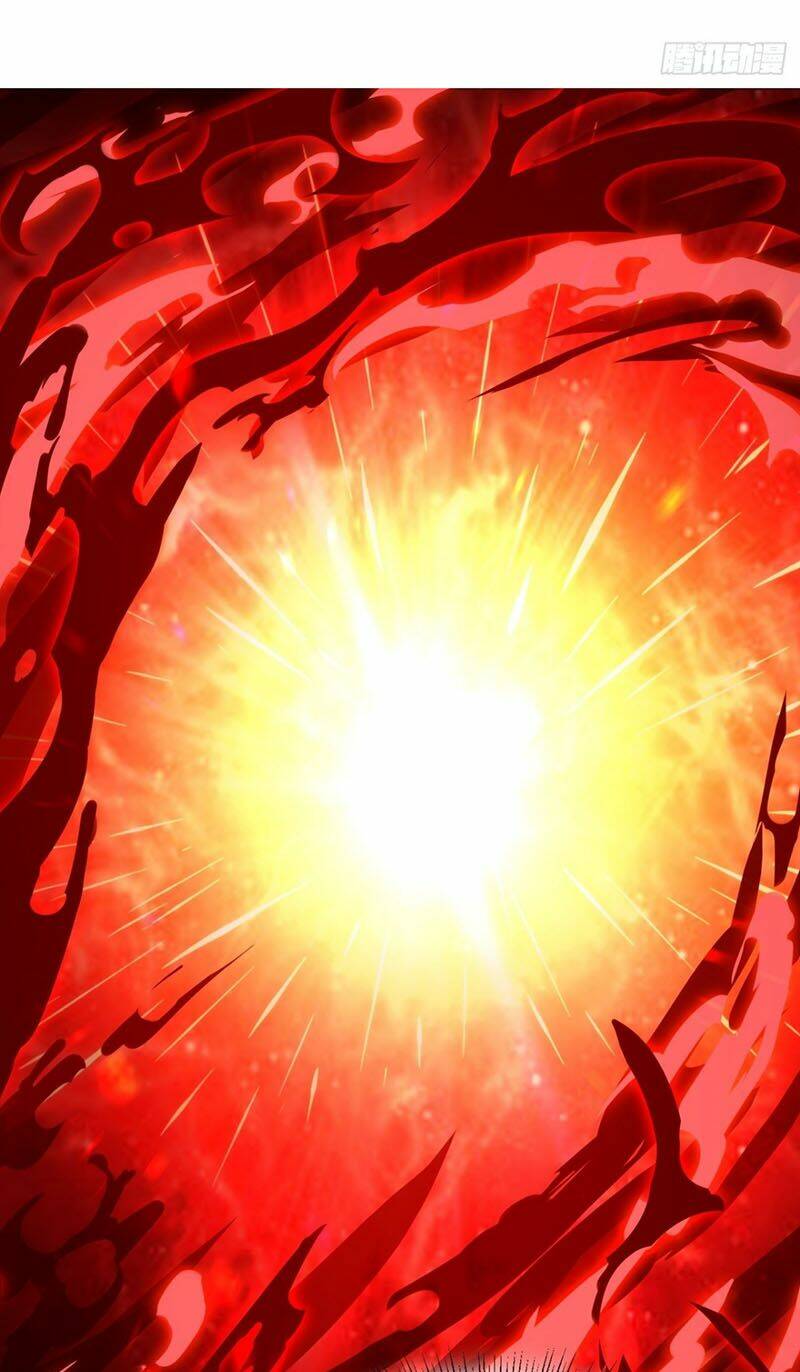 thần võ đế tôn chapter 29 37