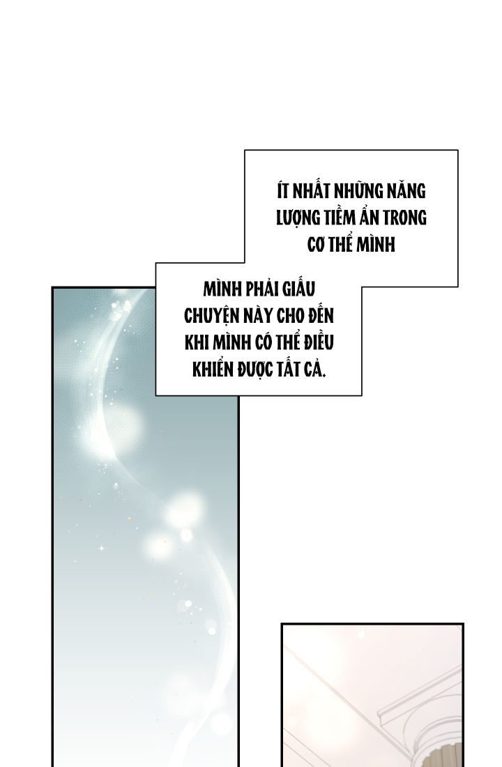 ác nữ công chúa chapter 10 13