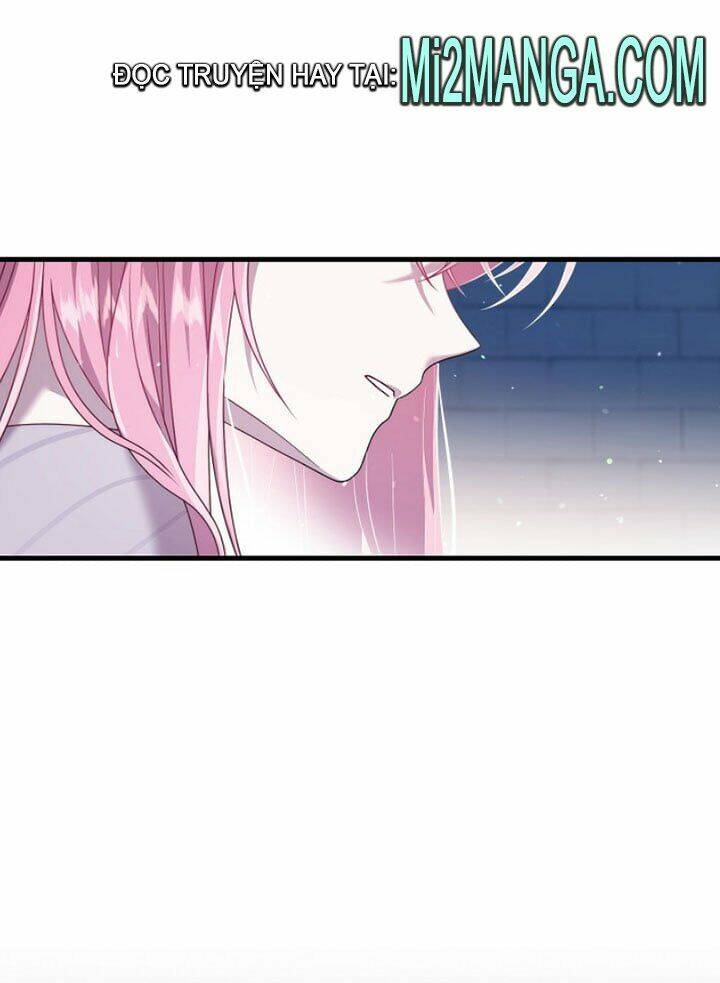 tôi đã gặp nam chính ở trong tù chapter 21.1 7