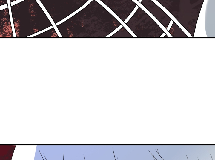 dear door chapter 130 107