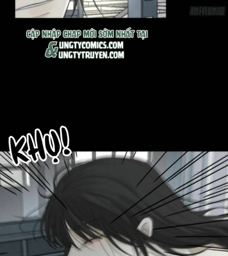 nguyệt trụy trọng minh chapter 13 15