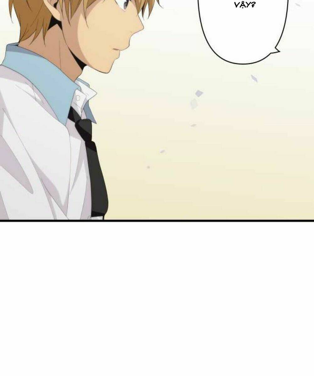 viên thuốc trùng sinh chapter 158 2