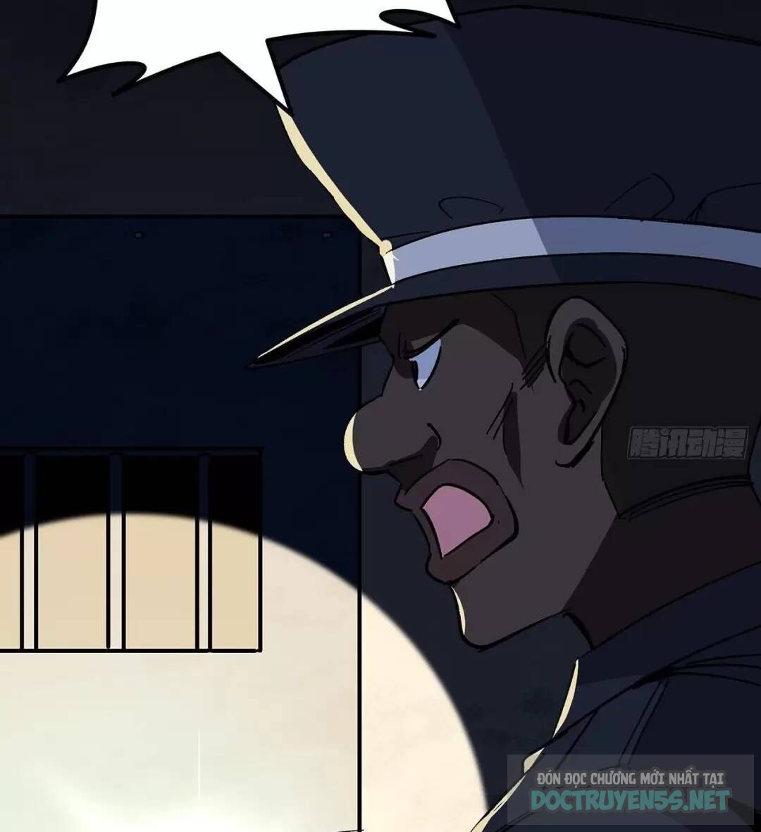 giải cứu 99 nữ chính ở mạt thế chapter 124 25