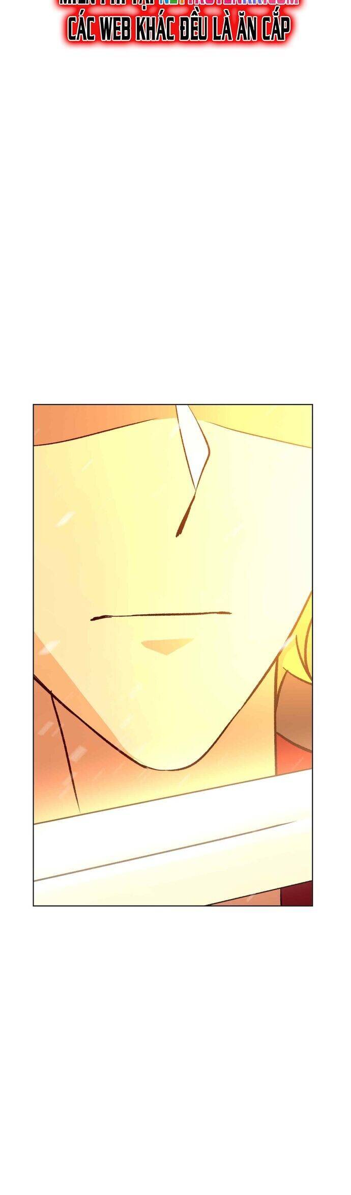 Trọng Sinh Chi Quân Chủ chapter 8 45