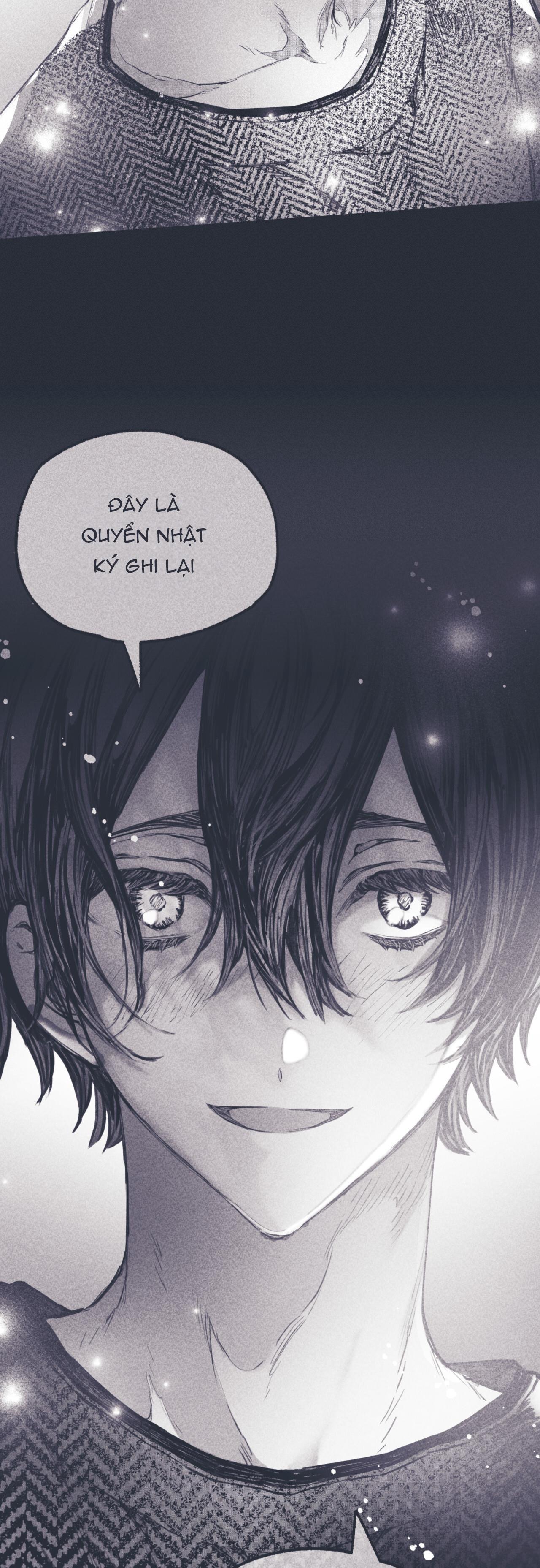 hồi ức cơn thịnh nộ chapter 2 26