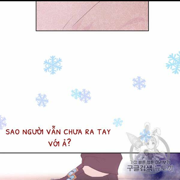 một ngày nọ ta trở thành công chúa chapter 84 81