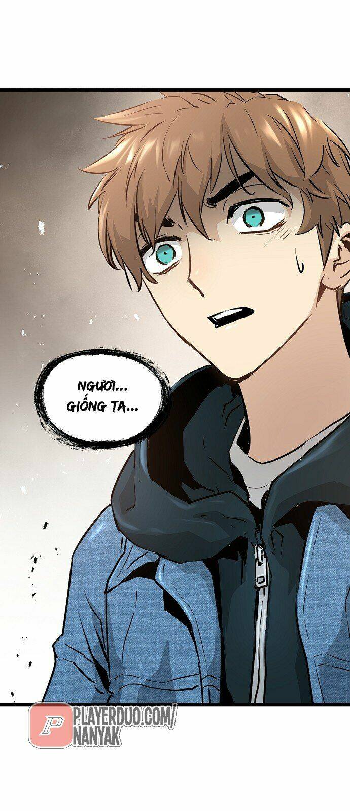 hứa lan chapter 47 7