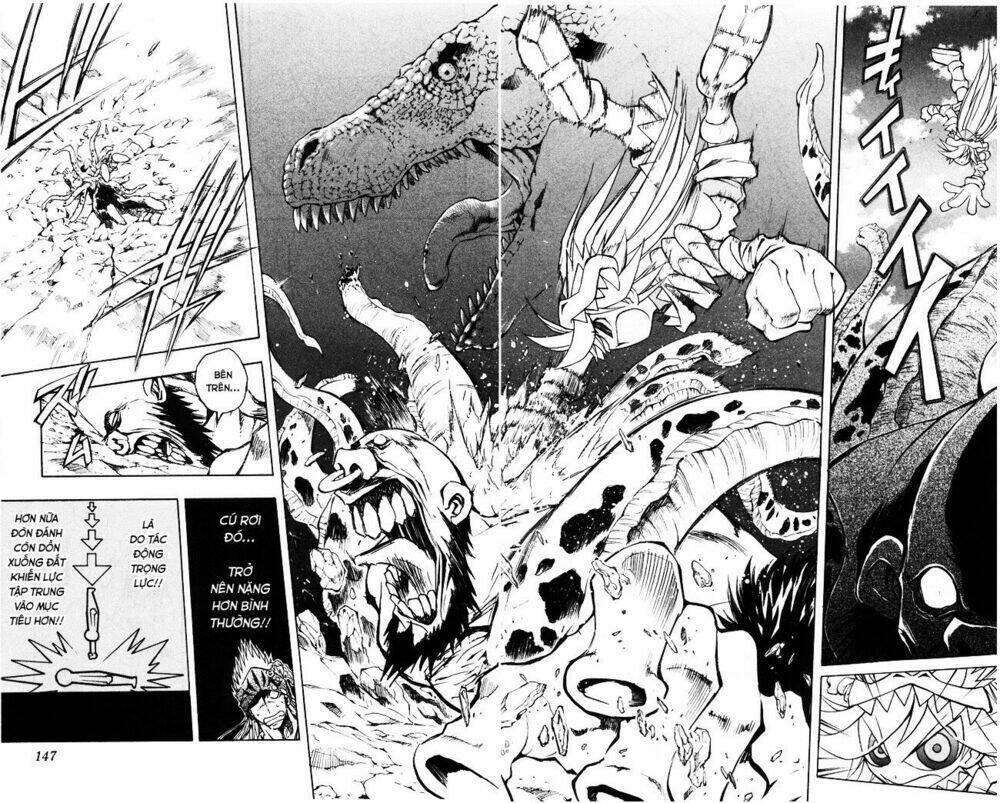 mixim11 chapter 52 10