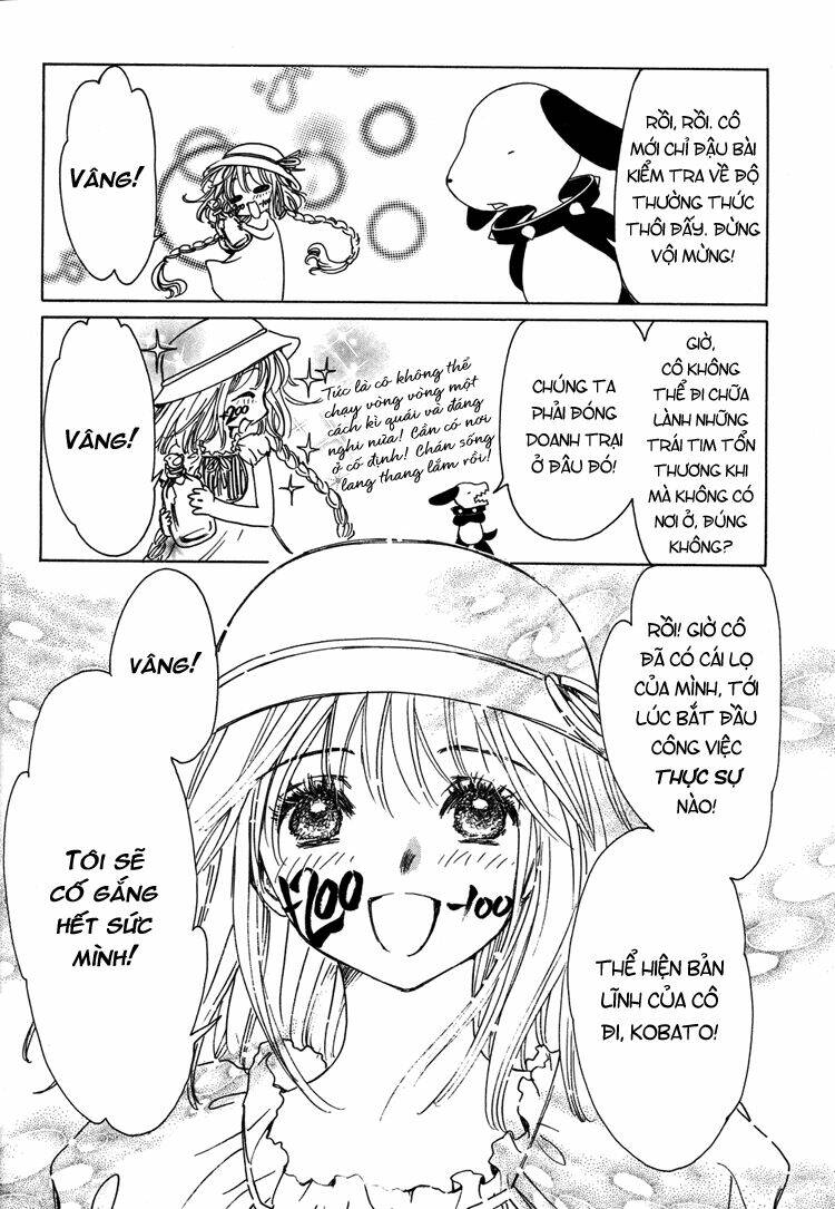 kobato chapter 9 15