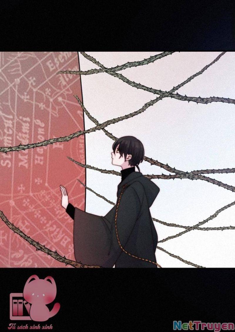 đêm tối chốn này chapter 60 31