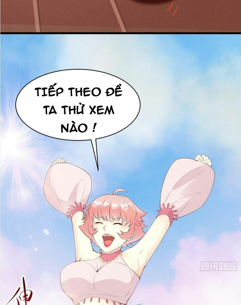 ta lập hậu cung tại tây du ký chapter 78 4